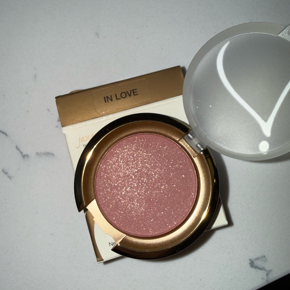 Jane Iredale PurePressed Blush- NEW - Picture 15 of 16